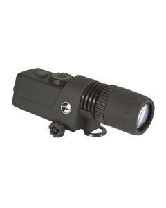 Pulsar 805 IR Flashlight NV Accessory