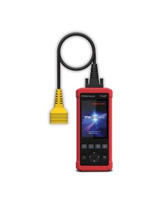 Millennium TSAP (TPMS Diagnostic Tool)