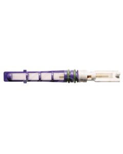 Orifice Tube - Chrysler Purple T-top