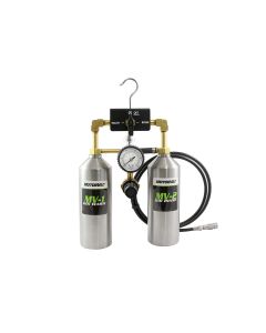 GDI Dual Canister Induction Tool