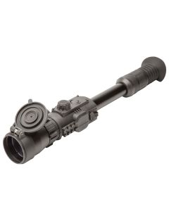 Riflescope Photon RT 6-12x50S Digital Night Vision