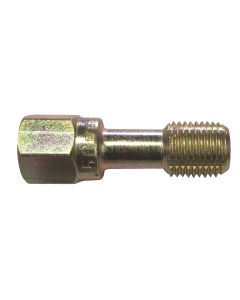 Rethread 14X1.50Mm