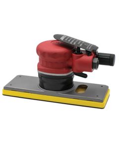 Jitterbug Sander