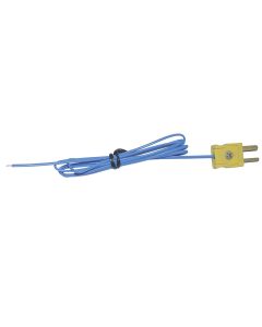 THERMAL COUPLER PROBE
