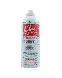 Motor Treatment 16oz case 12