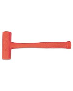 HAMMER COMPOCAST SLIM 5OZ