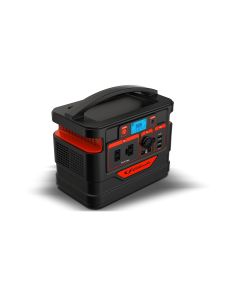 Generator, 535 Watt, Lithium
