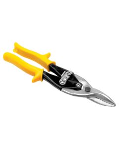 Center Cut Aviation Tin Snip