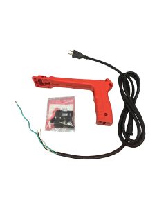 Milwaukee Switch Service Kit (for Deep Cut/ Speed/ Bandsaw)