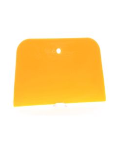 SPREADERS 3 X 6 36/CASE