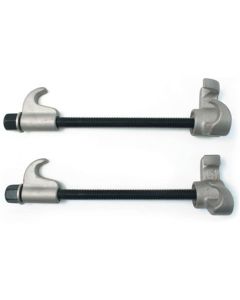 Mac Strut Spring Compressor