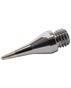 Tip Replacement for MT & SK