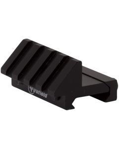 Firefield 45 Degree Weaver Picatinny Mount