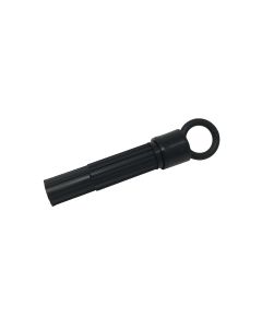 Clutch Alignment Tool, 7/8 in. x 28 Spline