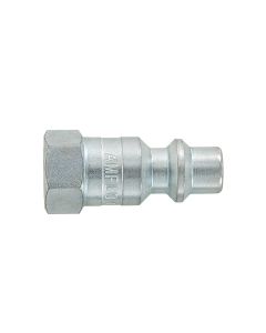 PLUG FITS TIRE VAL