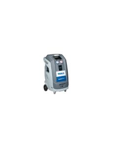 AC RRR Machine R1234YF