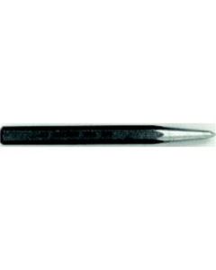 453-5/32 Line-Up Punch