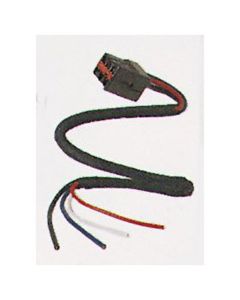 Ford Brake Control Adapter 1994-2009
