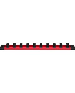 1/2" Drive Socket Rail