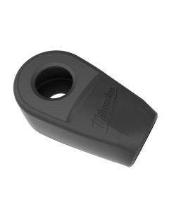 M12 FUEL 3/8IN Extended Reach Ratchet Rubber Boot
