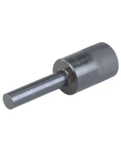 PUSHING ADAPTER