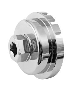 Toyota/Lexus Heavy Duty Oil Filter Wrench 64mm x 14