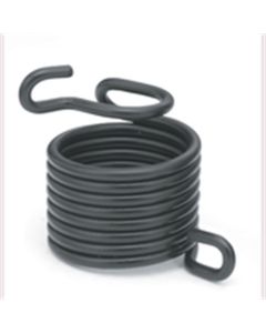 Zip Change Retainer