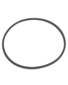 (H10)Large O-Ring For TC182034 Rotary Coupling Assembly