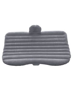 Air Bed Seat Set