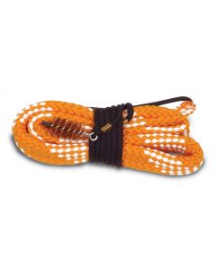 9mm KnockOut 2 Pass Gun Rope Cleaner