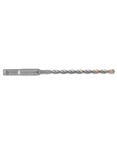 Milwaukee SDS Bit 5/16 in. x 4 in. x 6 in.