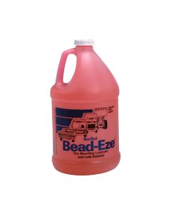 Bead-Eze Tire Lube - Single