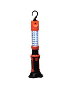Alkaline Mini Barflex Light