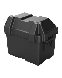 Noco Group U1 Battery Box