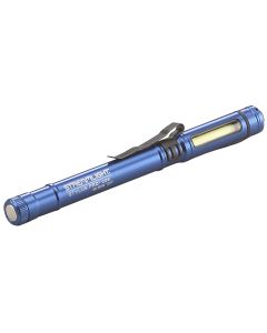Penlight Stylus Pro COB - Blue