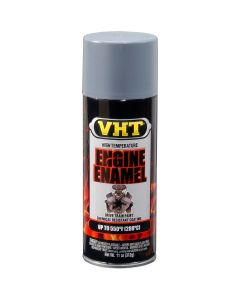 Light Gray Primer