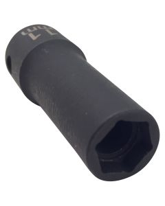 VibroShock Socket - 11mm