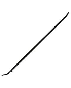 42" Double End Tire Spoon