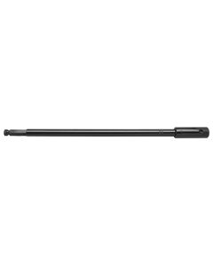 Milwaukee 12 in. Drill Bit Extentsion