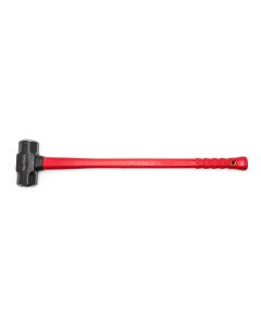24 in. MaxxLock Sledge Hammer 6 lb.
