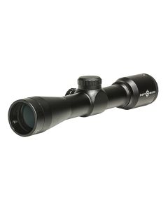 Sightmark Core SX 4x32 Pistol Scope