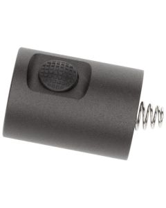 Bayco Tail Cap w/ Side Switch for TAC-300/400 Series