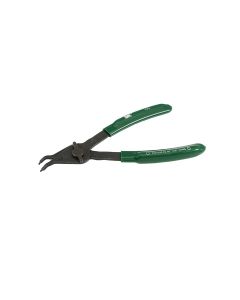 .090" 45 Deg. Qtr-Turn Conv Retaining Ring Pliers