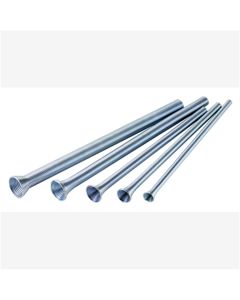 5PC TUBING BENDOR SET