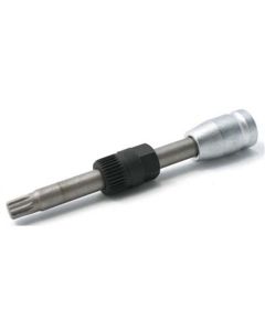 Bosch Alternator Wrench