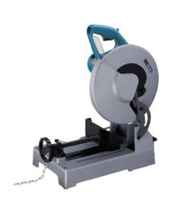 Makita 12" Metal Cutting Saw