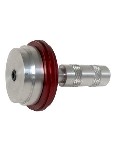 HD Thermostat Seal Installer
