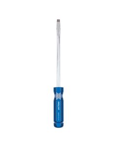 SLOT 5/16"X8" SCREWDRIVER