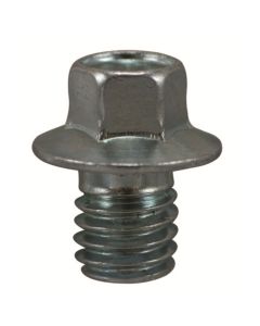 3/8"-16 UNC Replacement Side Terminal Bolt 2 Pcs
