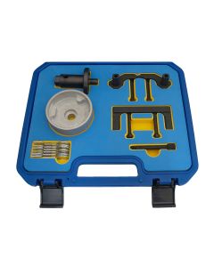 Audi Timing Tool Kit - 4.0L TFSI